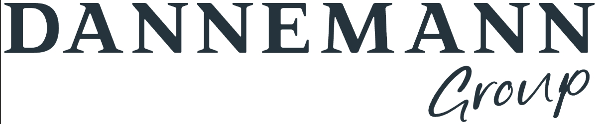 TABACOS DE DANLI -DANNEMANN GROUP